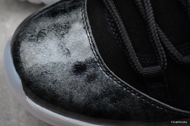 Air Jordan 11 Low 